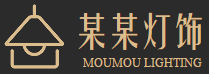 惠民县北苑玥铭商贸中心